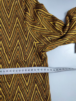 Кардиган Koan на молнии 48 размер