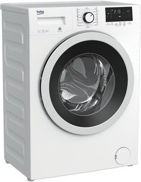 Стиральная машина Beko WKY 61232 PTY