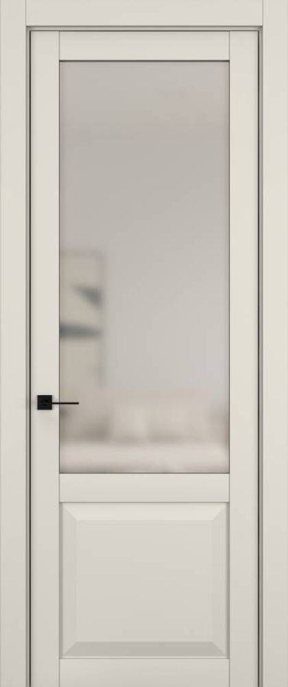 Дверь 4 NC Керамик жемчужный 2000*900 Дверь 4 NC Керамик жемчужный 2000*900