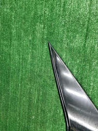 Накладка крыла задняя правая Omoda C5 (2022-н.в.)