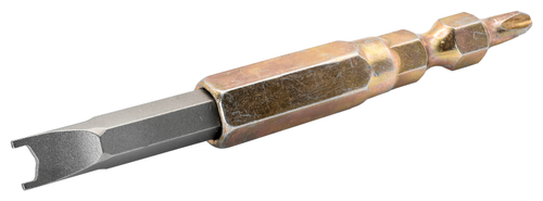 Jinio J11 Бита для сборки