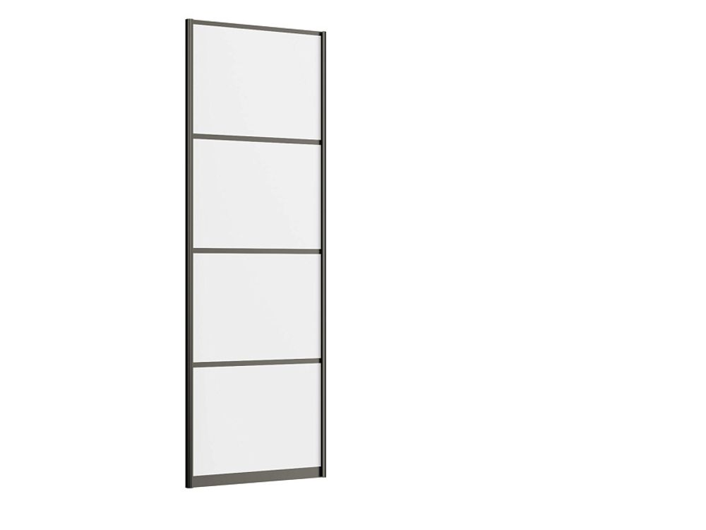 Шкаф-купе Консул-2 3-х ств. 2200 (2200)