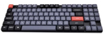 Клавиатура Wireless Keychron K13 Pro