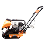 Виброплита FTL PCF 80H 8774