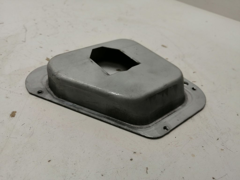 S1WTF3003A кт107 Панель клапана подачи воды для стиральной машины Siemens S1WTF3003A б/у