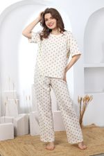 Костюм Маргоша-1 Виотекс СЕРДЦА