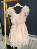 Платье Tutu du monde, 122