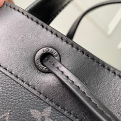 Louis Vuitton Maxi Noe Sling