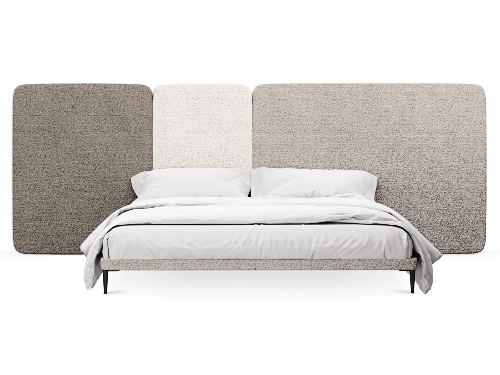 Кровать Licata