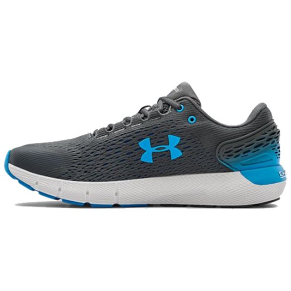 Under Armour Charged Rogue 1