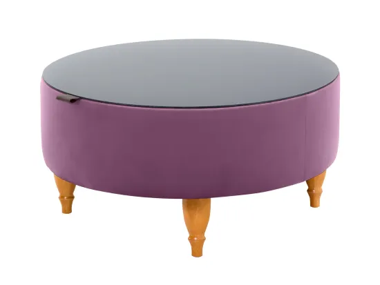 Стол журнальный Italia 339992