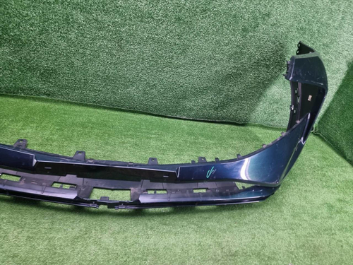 Бампер передний Haval F7 2 (2024-н.в.)