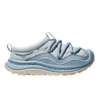 Кроссовки unisex Hoka ORA PRIMO