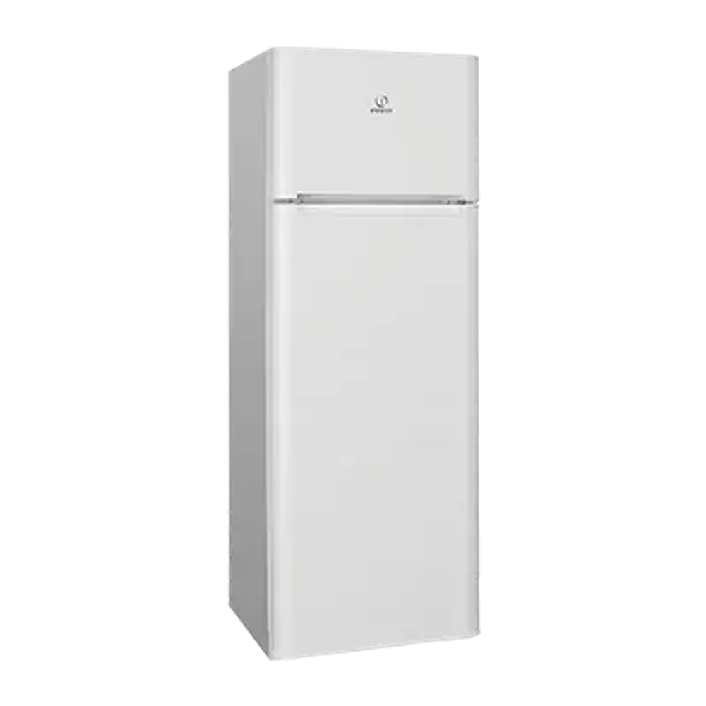 Холодильник Indesit TIA 16