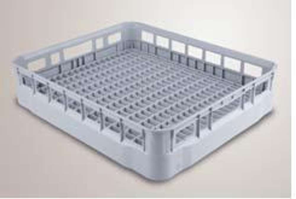 Кассета Для П/М Apach Aс990 70181