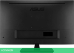 Монитор ASUS VP32AQ