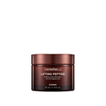 Centellian24 Крем для лица с пептидами и эффектом лифтинга - Lifting peptide cream, 65мл