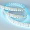 Светодиодная лента Arlight 32W/m 144LED/m 5060SMD разноцветный/теплый белый 5M 012327(2)