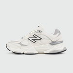 Кроссовки New Balance 9060 White Wmns