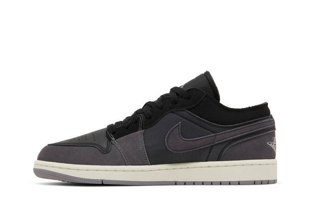 Кроссовки Jordan Air Jordan 1 Low Se Craft "Inside Out"