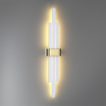 Настенный светодиодный светильник Lumion TOVE 5686/18WL