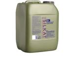 Очищающий шампунь для всех типов волос «Equalizer» Day By Day, D1, BES