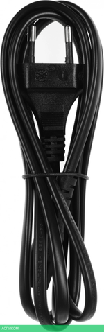 Телевизор LED Xiaomi 65" TV A2