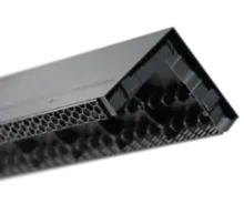 Серия Dragon Standard аксессуары