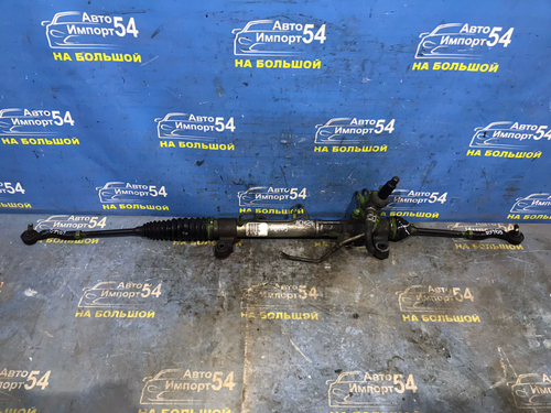 Рейка рулевая TOYOTA IPSUM 2001-2009