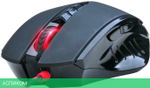 Мышь A4Tech Bloody V8