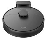 Робот-пылесос  Dreame D9 Max Gen2