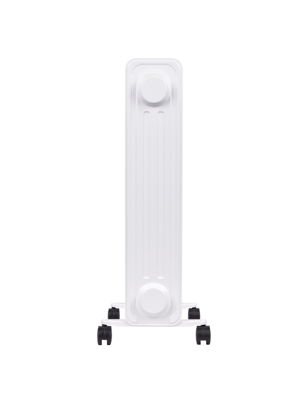 Радиатор масляный Electrolux EOH/BE-07ZW