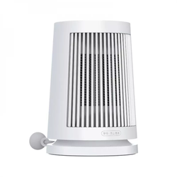 Обогреватель настольный Xiaomi Mi Desktop Heater 600W (ZMNFJ01YM)