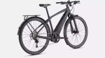 Specialized Turbo Vado 5.0