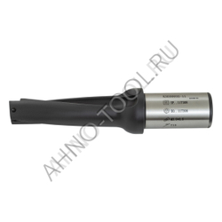 Сверло корпусное 30.0мм K3D30032-11 ACCKee