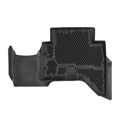 Коврики EVA 3D для TANK 300 Delform Premium EVS-1602