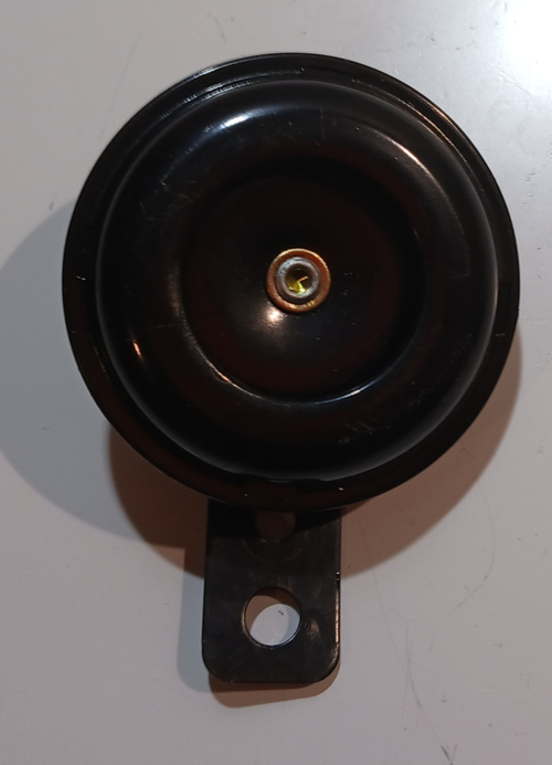 Звуковой сигнал Квадроцикл KAYO AU200