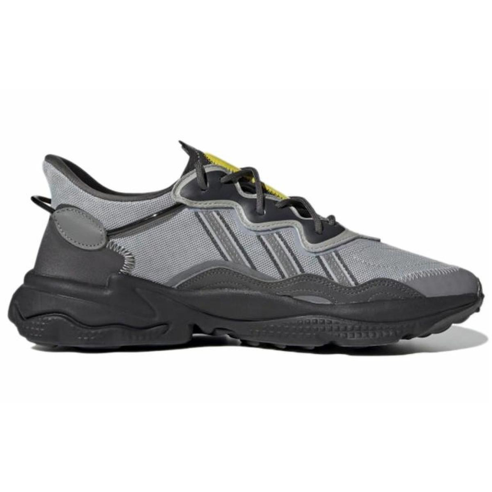 Adidas originals Ozweego TPU