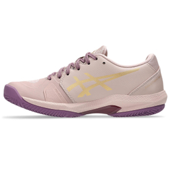 Женские кроссовки для Падел Asics Solution Swift FF 2