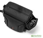 Manfrotto MP-SB-10BB