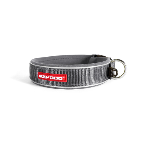 Ezydog collar clearance