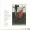 Yo-Yo Ma, Ennio Morricone – Yo-Yo Ma Plays Ennio Morricone - Translucent Yellow - 2LP