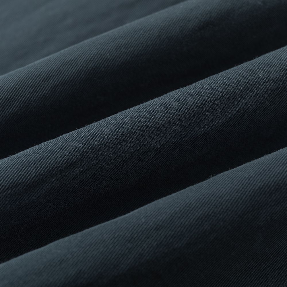 Сорочка Ymkashix Puff индиго