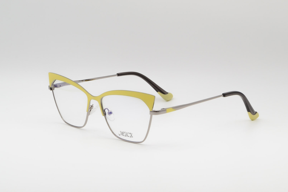 Изг.оправы Merck 3049 C2