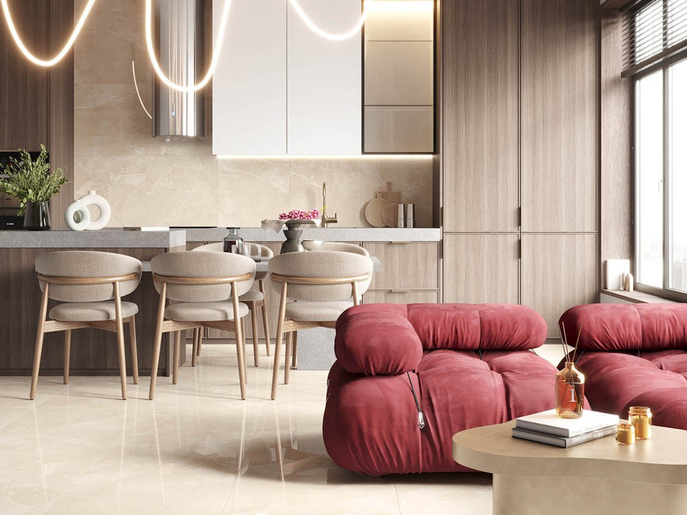 60*60 LAPARET ИНДИЯ