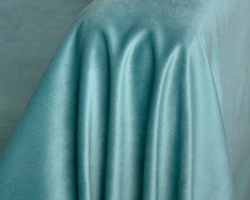 Велюр Monaco mint (Монако минт)