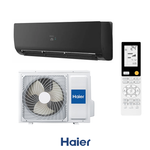 Haier AS70S2SF2FA-B / 1U70S2SJ2FA