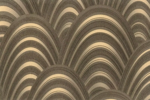 Обои 7028-12 Hypnose Euro Decor