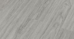 Indigo 32 Дуб Саваж, 2,131 м²