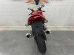 Honda VTR1000F , 2002